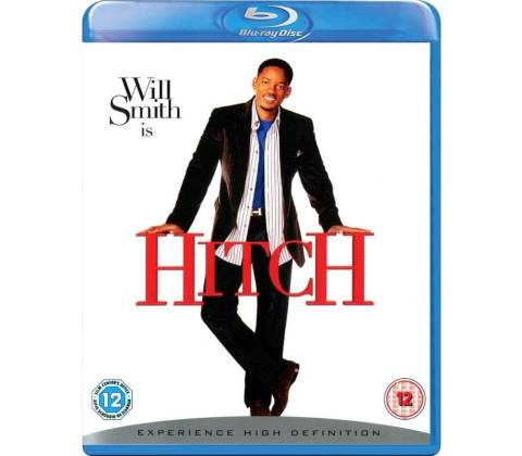 Hitch BD