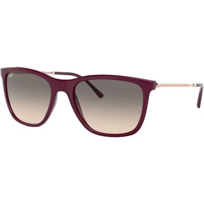 Ray-Ban 4344 653432