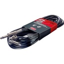 Stagg SGC10PL DL
