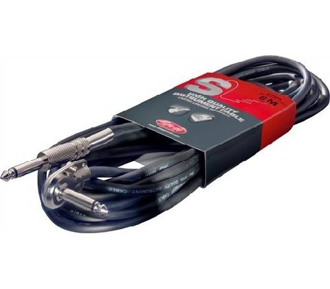 Stagg SGC10PL DL