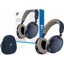Sennheiser MOMENTUM True Wireless 4