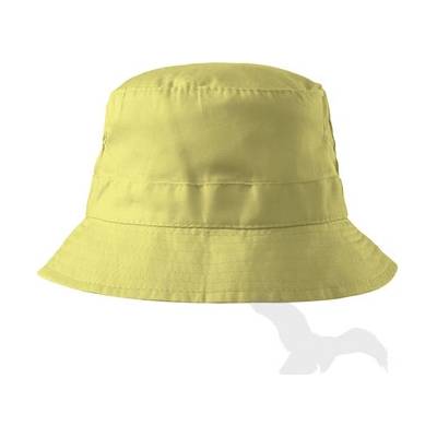 Adler Adler jemná zelená