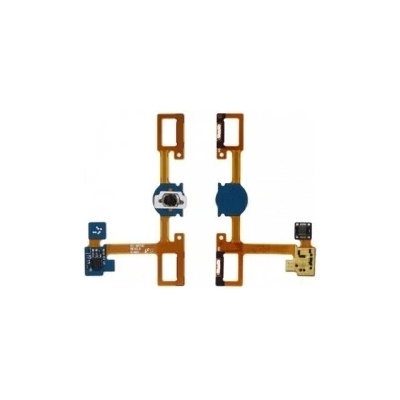 Flex kabel Samsung i8700