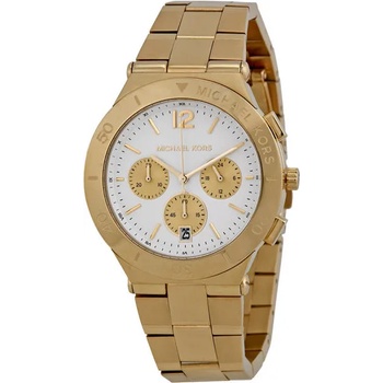 Image 1 of Michael Kors MK5933