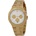 Michael Kors MK5933