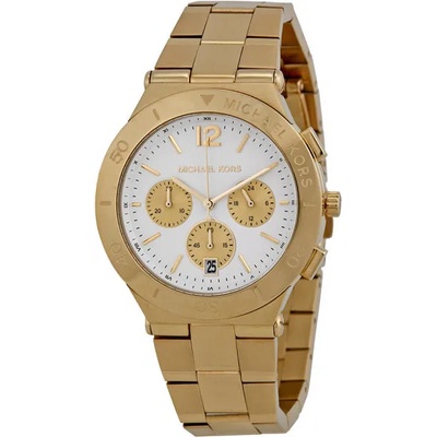 Michael Kors MK5933