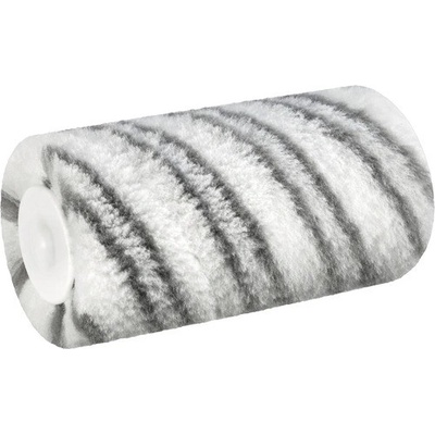 Valček maliarsky Color Expert WallStar Silver stripe