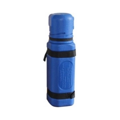REDCO Кутия за електроди l350 мм (l99wfp1161400)