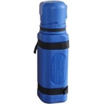 REDCO Кутия за електроди l350 мм (l99wfp1161400)