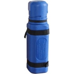 REDCO Кутия за електроди l350 мм (l99wfp1161400)