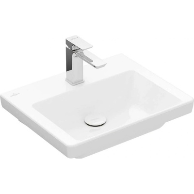 Villeroy & Boch Subway 43705101