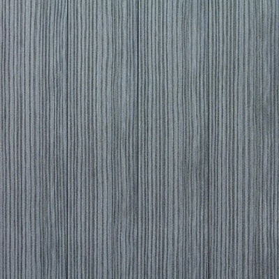 PILECKÝ Dřevoplastová plotovka PILWOOD 120 x 11 x 1200 mm šedá