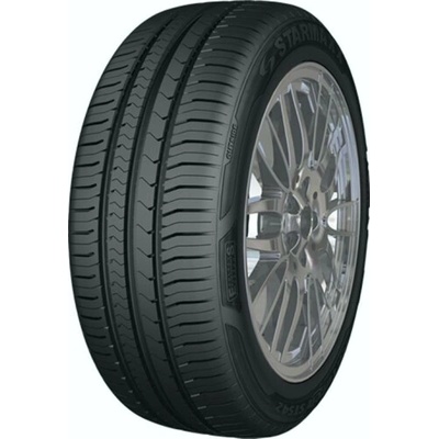 Starmaxx Naturen ST542 195/60 R15 88H