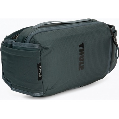 Thule Rail Hip Pack 2 l