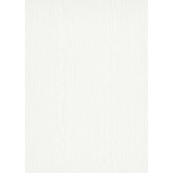 DIMEX ART Влизолинов тапет за стена wpe-901130