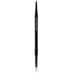 RevitaLash Hi-Def Brow Pencil молив за вежди с четка цвят Soft Brown 0, 14 гр