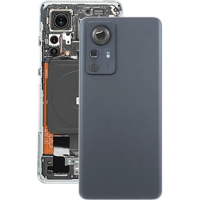 Xiaomi Оригинален Заден Капак за Xiaomi 12 Pro