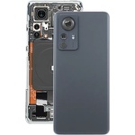 Xiaomi Оригинален Заден Капак за Xiaomi 12 Pro