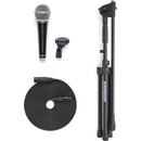 Samson VP10X