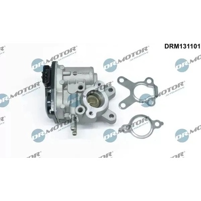 Dr.Motor Automotive AGR ventil DMA DRM131101