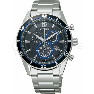 Citizen VO10-6741F