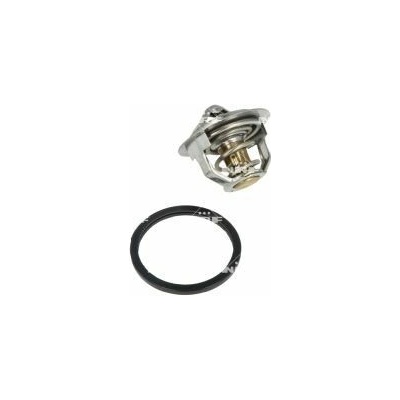 Termostat, chladivo NRF 725168