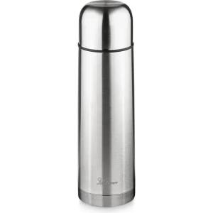 Термос инокс Luigi Ferrero Vienna LF FR-750V, 750ml (1001454)