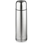  Термос инокс Luigi Ferrero Vienna LF FR-750V, 750ml (1001454)