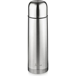  Термос инокс Luigi Ferrero Vienna LF FR-750V, 750ml (1001454)