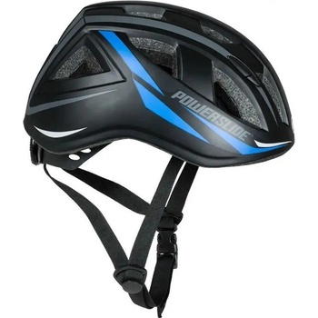 Powerslide Kids Pro Boys II