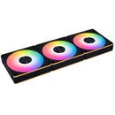 Lian Li LL-FAN-LULI-145/G99.12CL1W3B.00