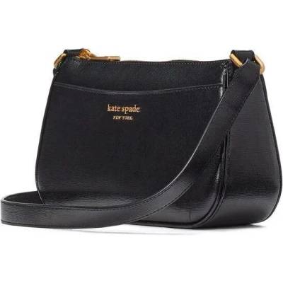 Kate Spade Bleecker Crossbody handbag kabelka