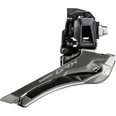 Shimano GRX FD-RX820-F