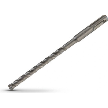 Bormann BHT4786