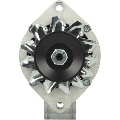 Alternátor Fiat 55A 0120489018 +Line