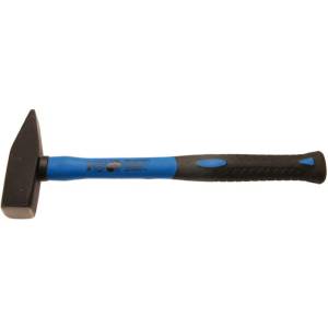 BGS technic 3856