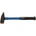 BGS technic 3856