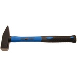 BGS technic 3856
