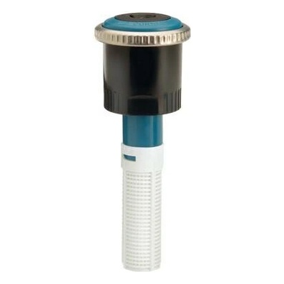 Hunter MP Rotator Corner 45°-105° uhol dostrek 4,5 m