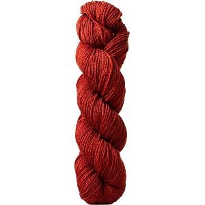 Urth Yarns 16 Worsted R50 Плетива прежда (16W-R50)