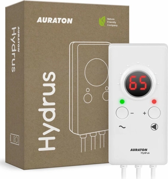 AURATON S08