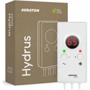 AURATON S08