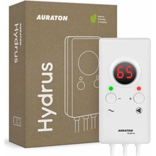 AURATON S08