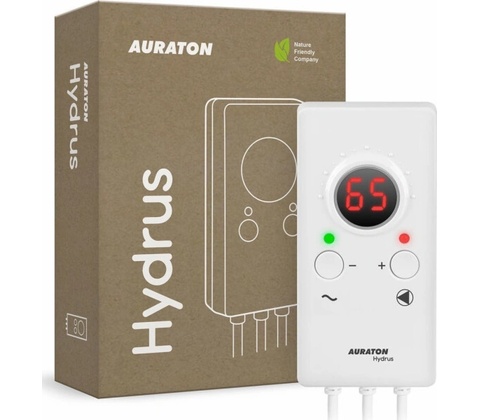 AURATON S08