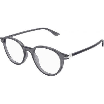 Mont Blanc MB0340O 004