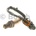 Lambda sonda BOSCH 0 258 010 532
