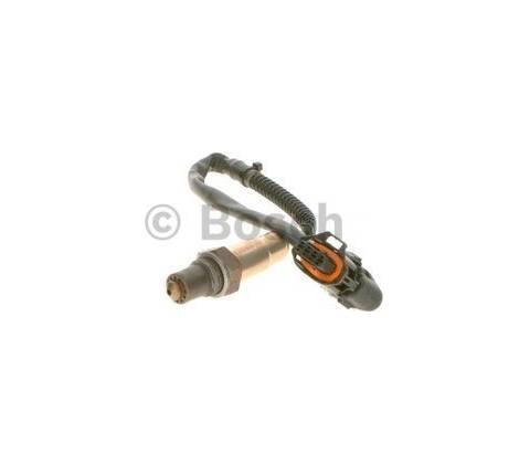 Lambda sonda BOSCH 0 258 010 532