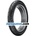 Dunlop D 401 T H/D ( 150/80B16 TL 77H Задно колело, M/C )