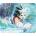 ABYstyle Dragon Quest Dai (ABYACC448)