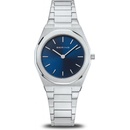 Bering 19632-707